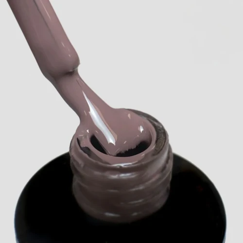 Vernis à ongles hybride PALU NAIROBI NR6 /11 g – Image 2