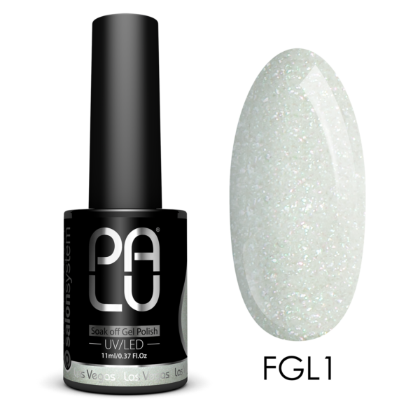 PALU Las Vegas FGL1/11g