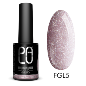 PALU Las Vegas FGL5 /11g