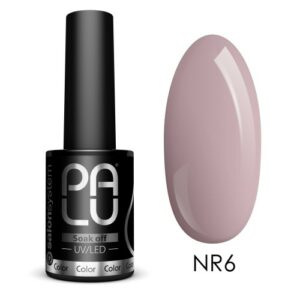 Vernis à ongles hybride PALU NAIROBI NR6 /11 g