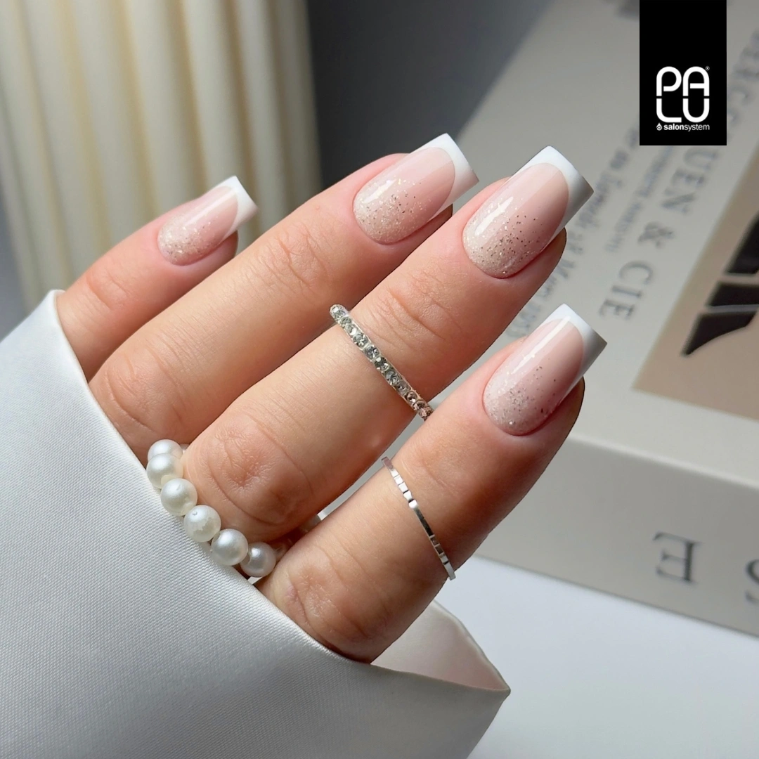 Vernis à ongles hybride PALU Wroclaw WW1 /11 g – Image 2