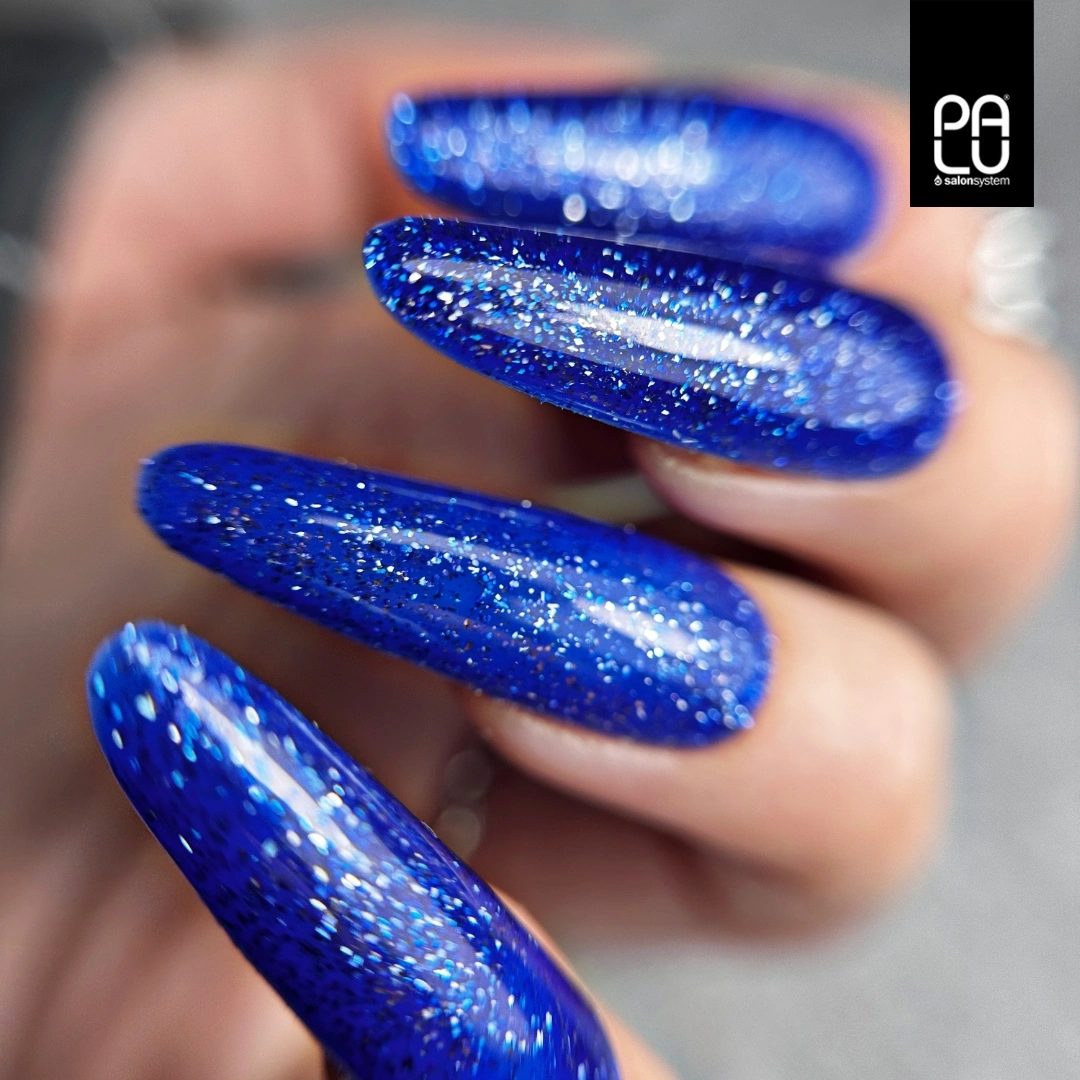 Vernis à ongles hybride PALU Wroclaw WW6/11 g – Image 2