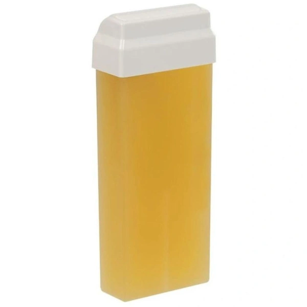 Cartouche cire à épiler corps Happy Waxing Perron Rigot 100g