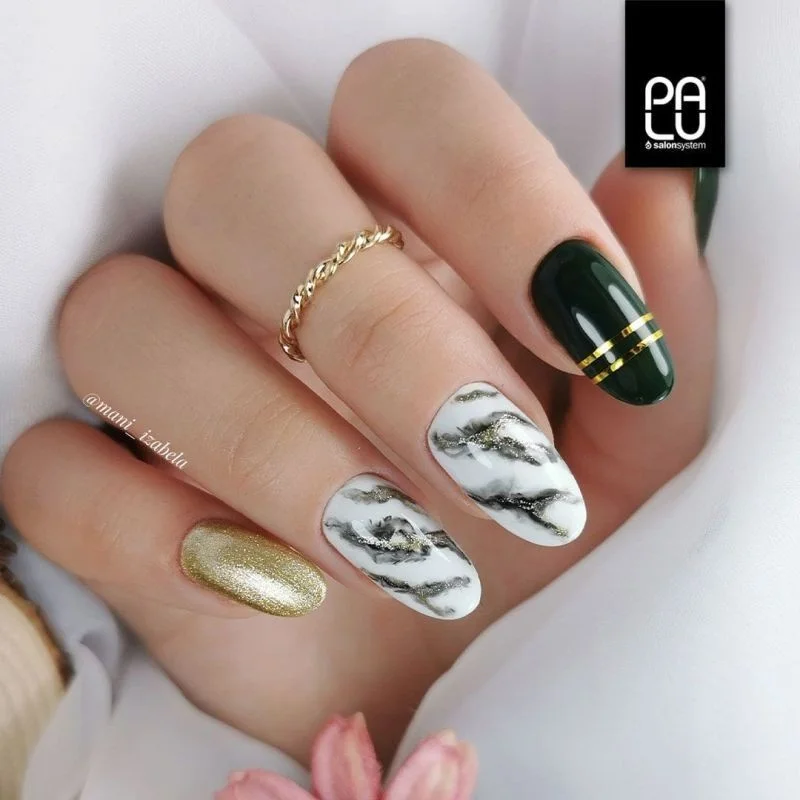 PALU Las Vegas FGL3/11g – Image 2